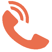 Telephone 