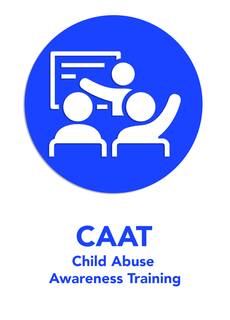 CAAT 