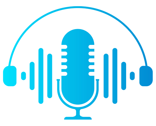 Communications 