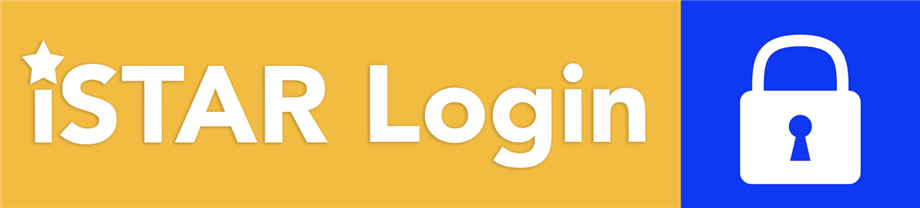 iStar Login 
