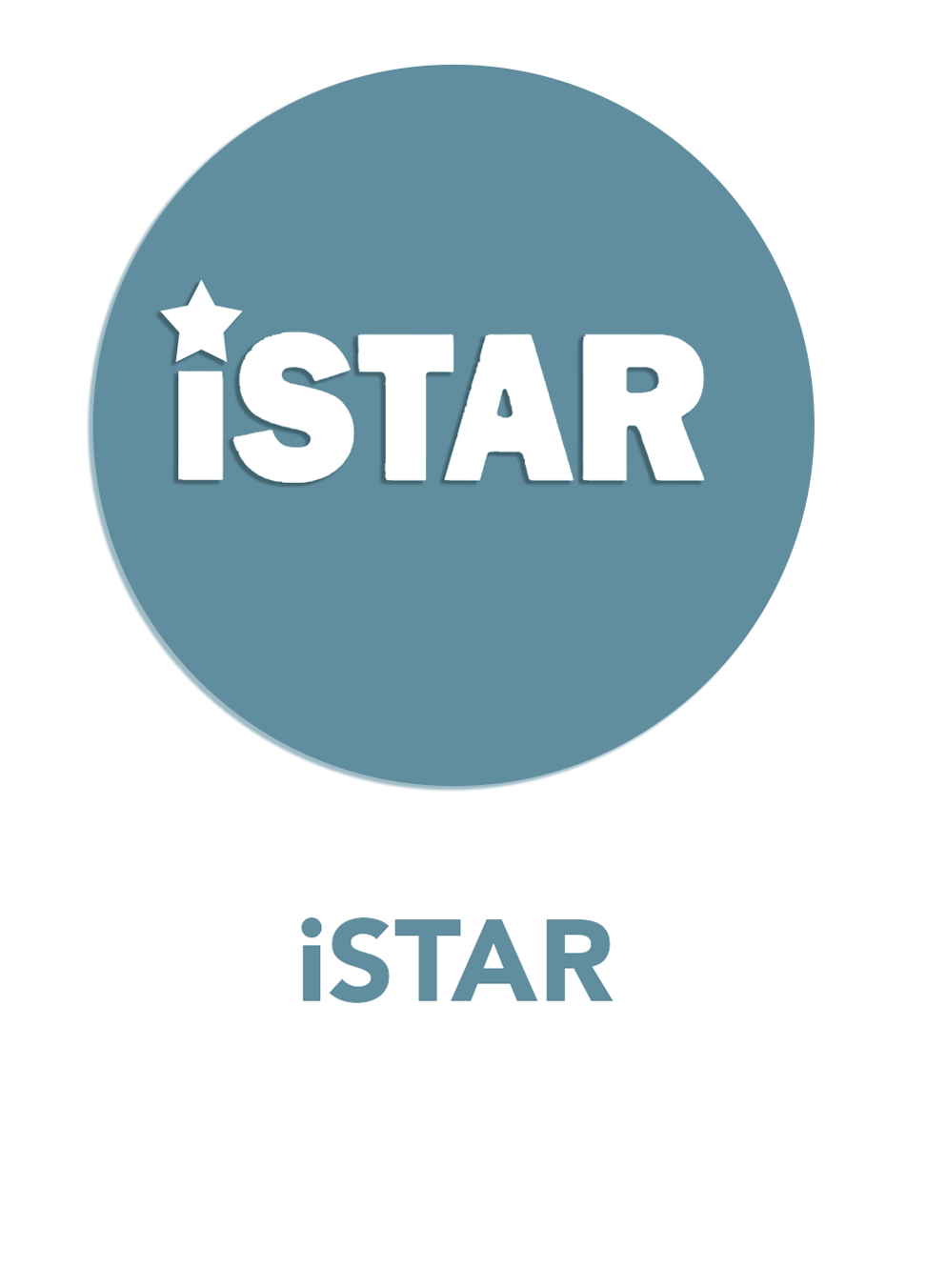 iStar Icon