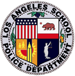 LASPD 