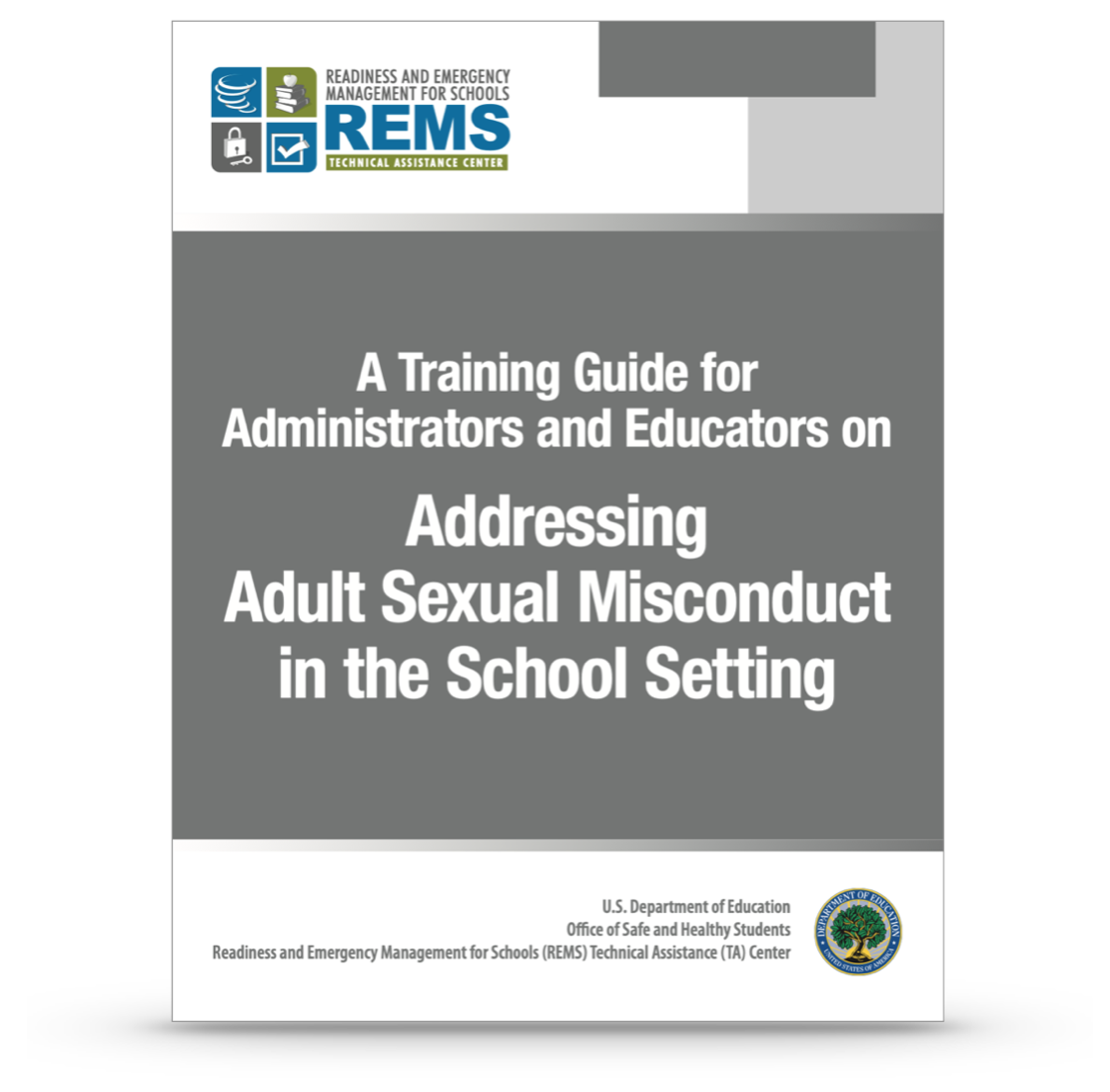 Training Guide 