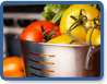 National School Lunch Program (NSLP)