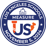 Measure US