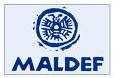 maldef 