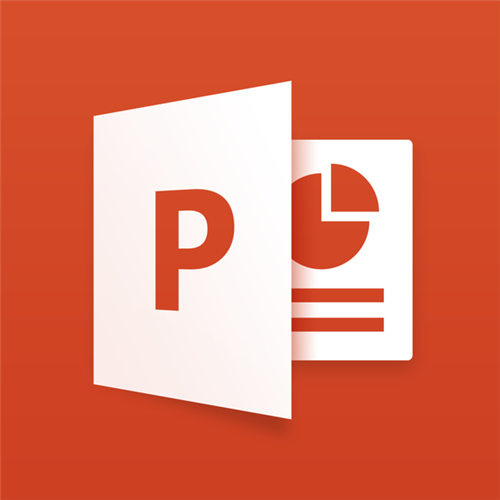 CSI-PDF Icon 