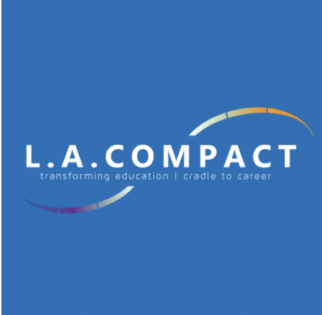 LA Compact 