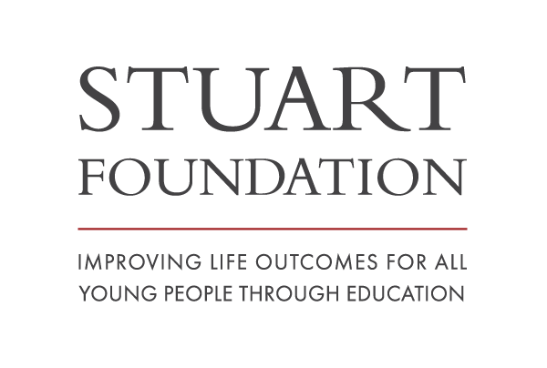 STUART 