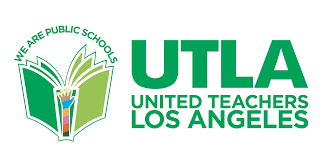UTLA 