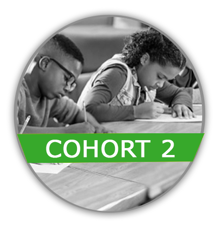 Cohort 2 image 