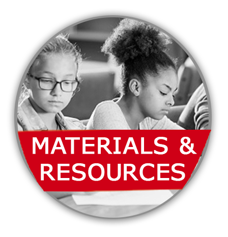 Materials Image 