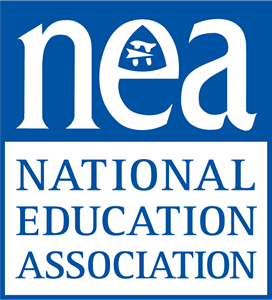 NEA 
