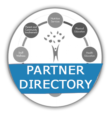 Partner Directory 