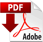 csi-pdficon 