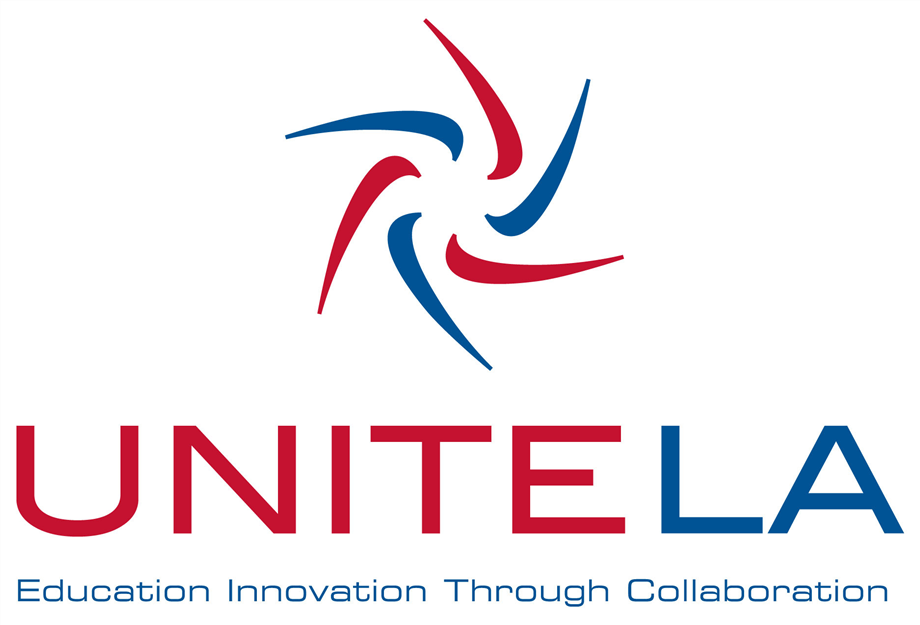 UNITE LA 