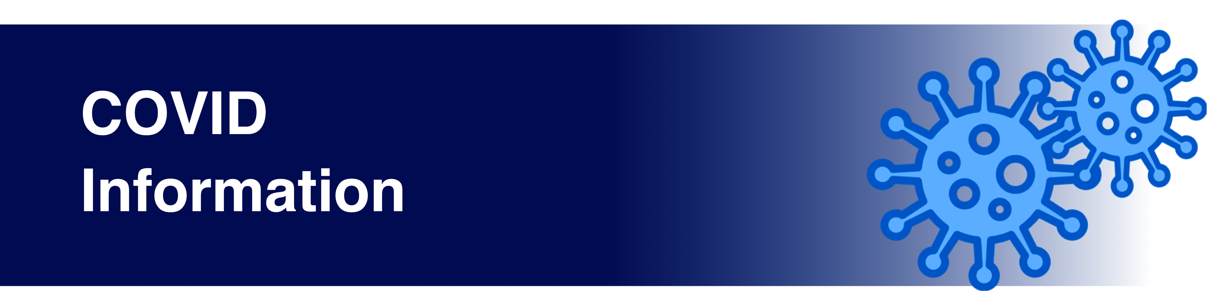 Office of Covid Response 