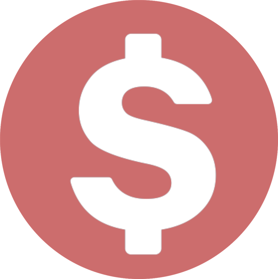  Employee Reimbursement Program