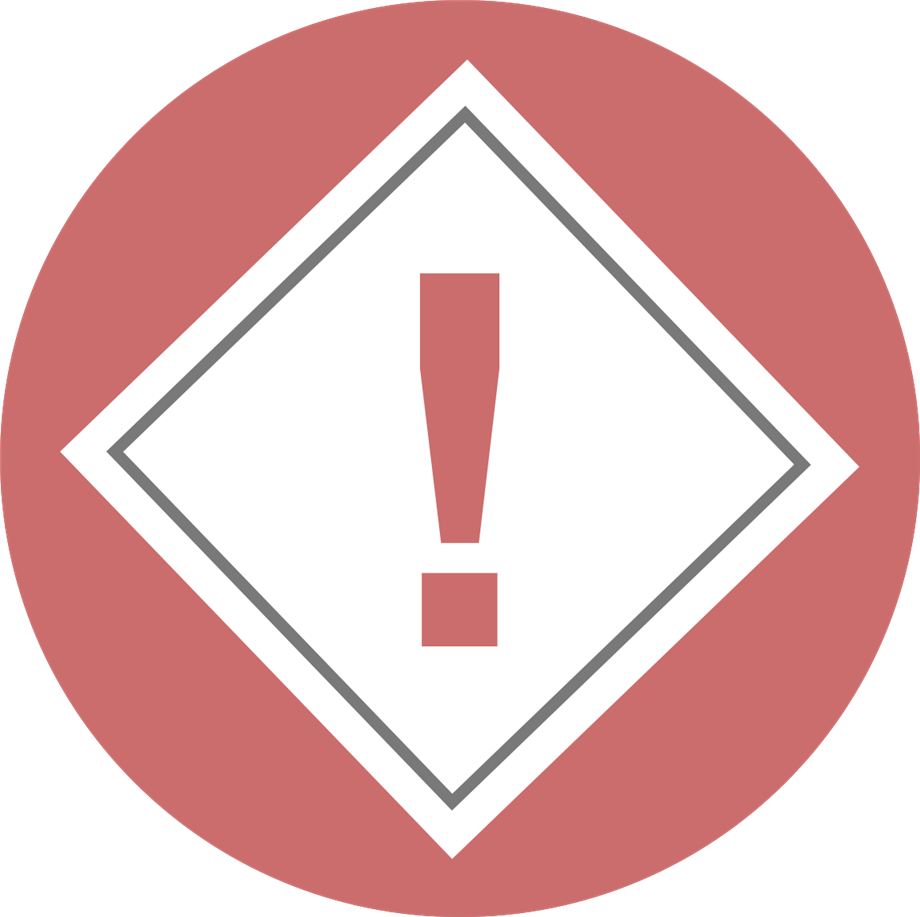 Liability Claims 