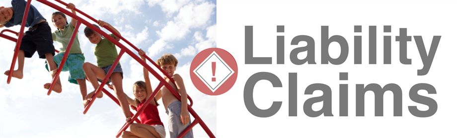 Liability Claims Liability Claims