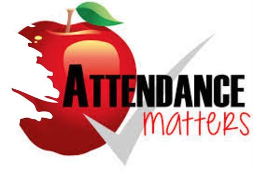 Attendance Matters