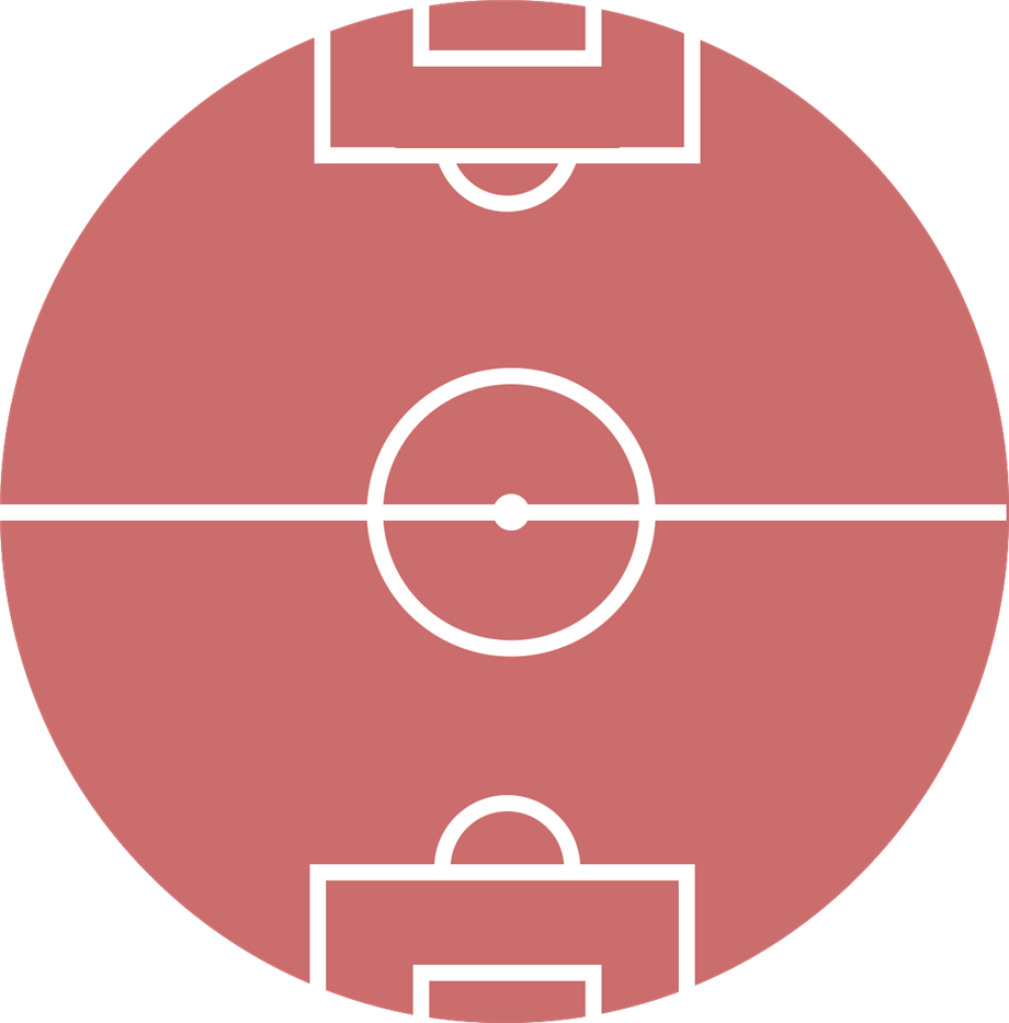  Civic Center Program