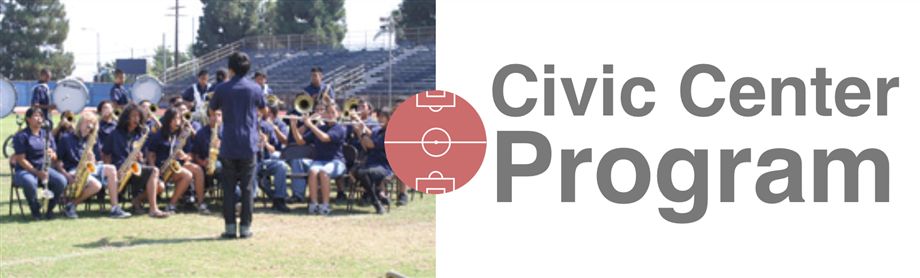 Civic Center