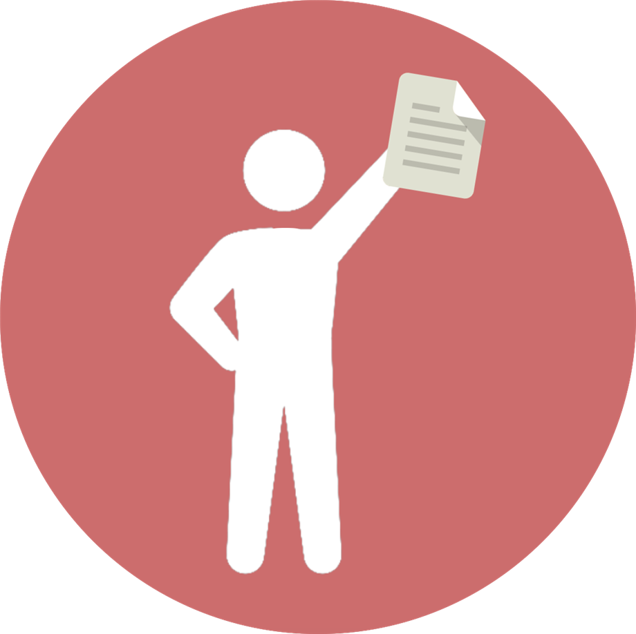  Self Insurance Program
