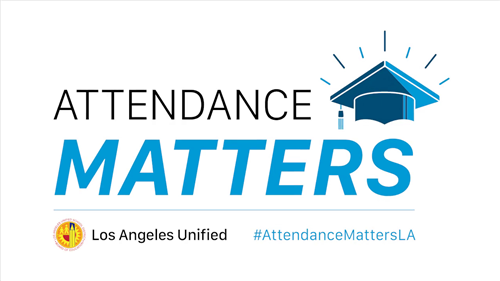 attendance 