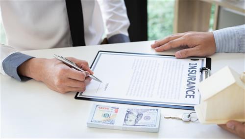 Integrated Disability Management 