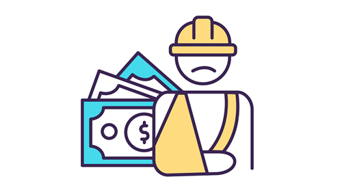 Workers Compensation