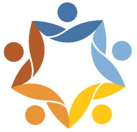 HR Logo
