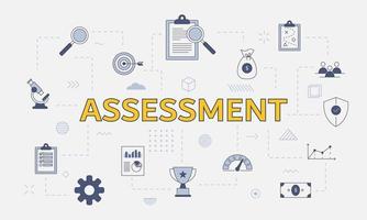 Assessment