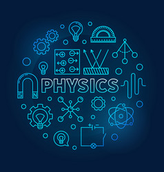  Physics
