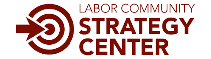 Labor
