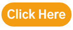 Click Here