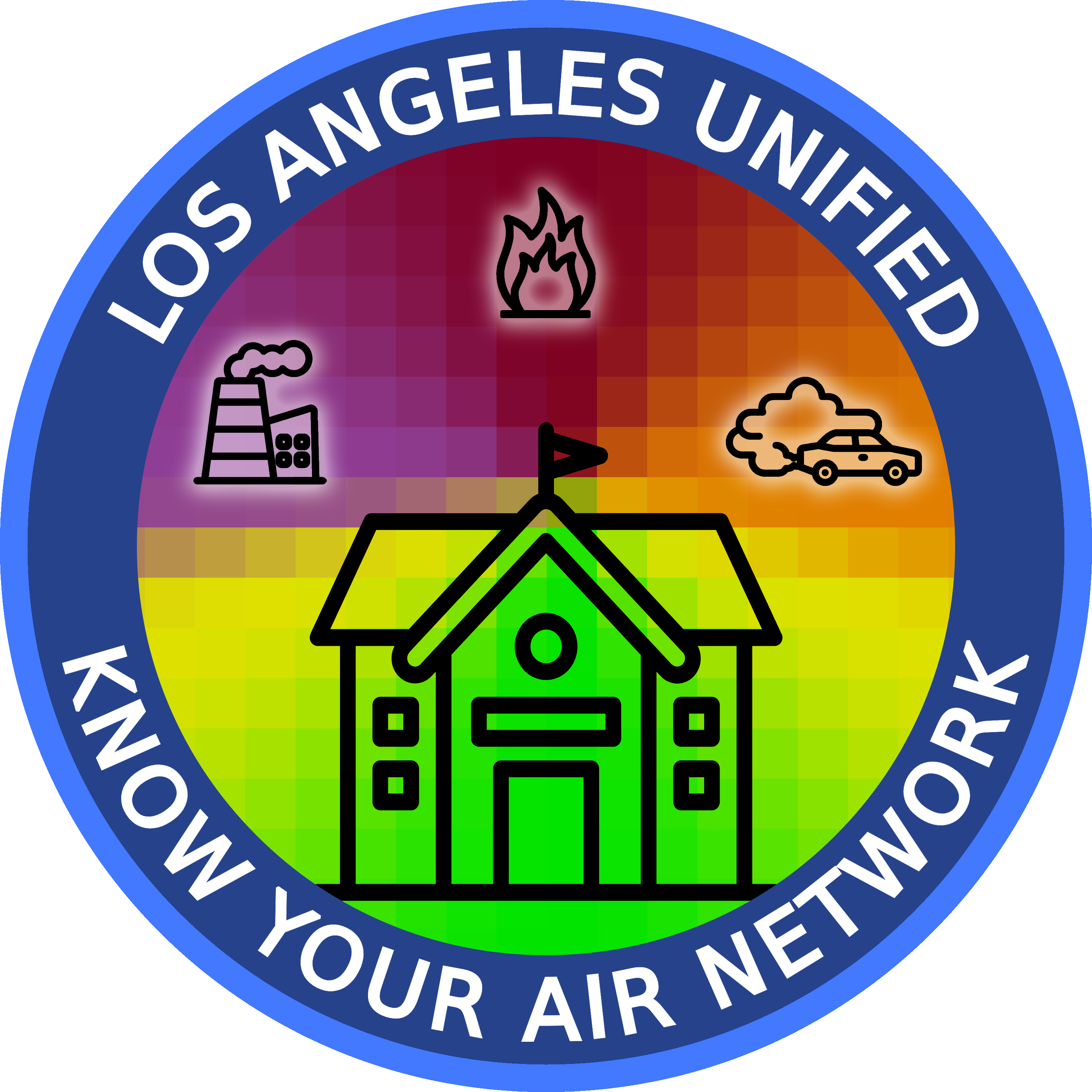 Lausd Mypln - l98d1d6