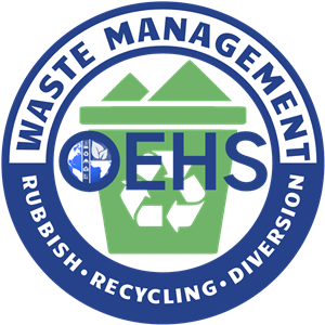Waste Management