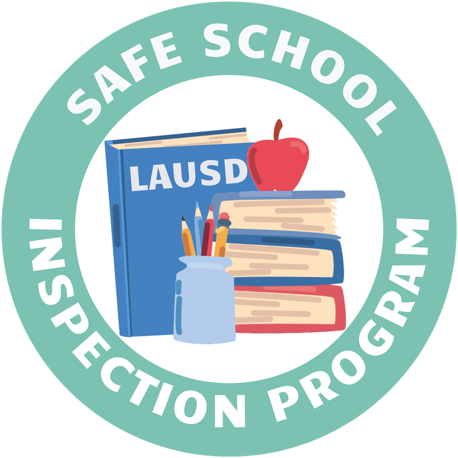 Office of Environmental Health & Safety / Safe School Inspection Program