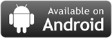 Android Google Play Store 