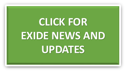 Updates 