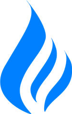 Flamming Gas 
