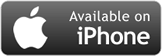 iPhone App Store 