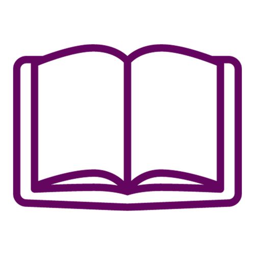  a book