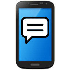 Notifications 