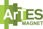 ArtES 