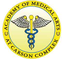 Medical Arts 
