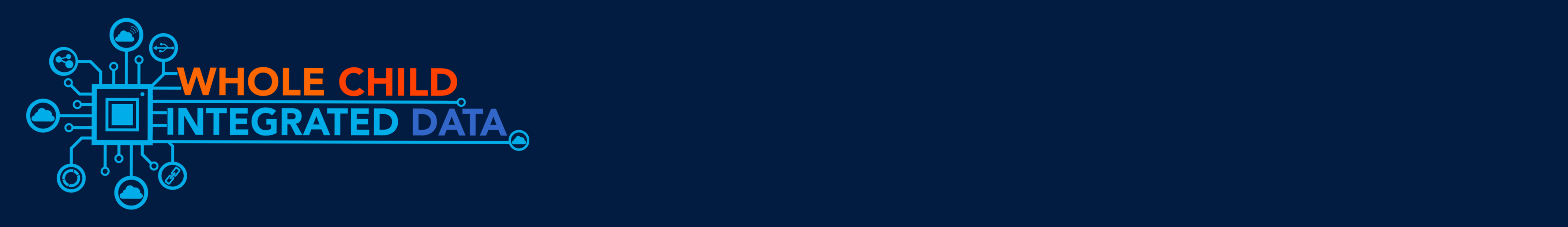 Whole Child Banner