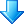 Entry by Class for Office Staff