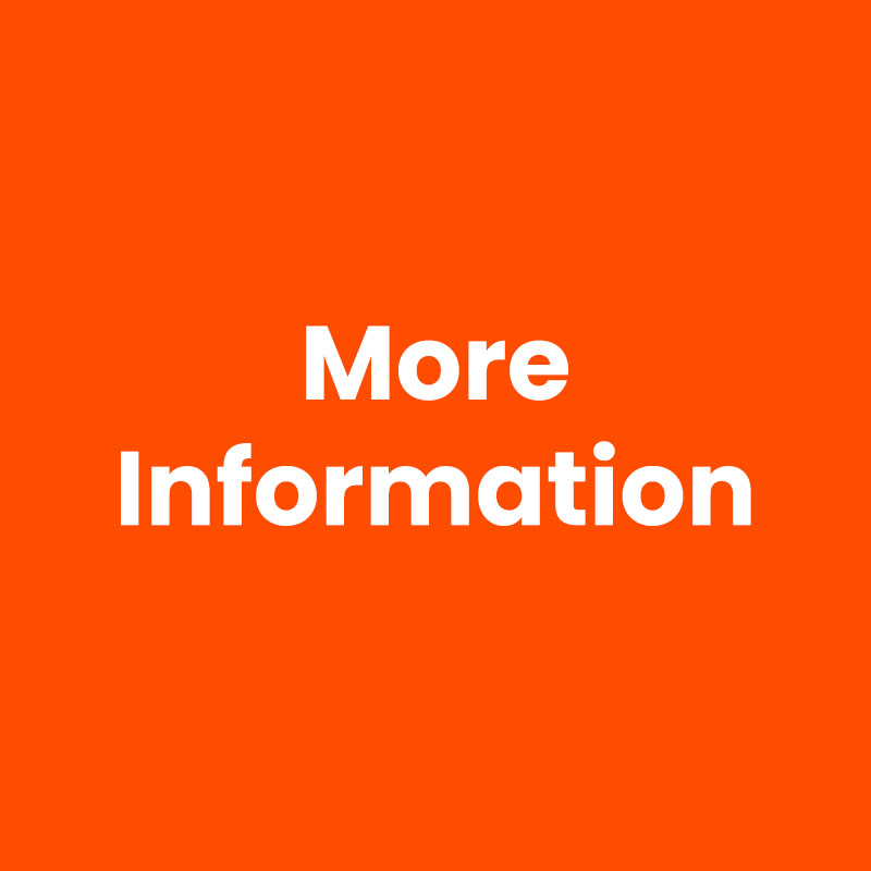  Get answers to frequently asked questions